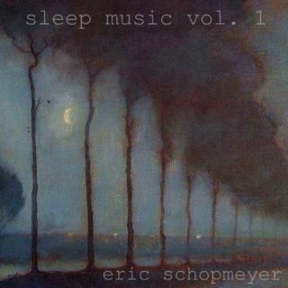 Sleep Music Vol. 1
