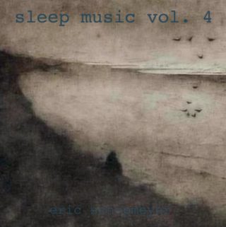 Sleep Music Vol. 4