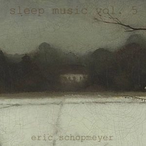 Sleep Music Vol. 5